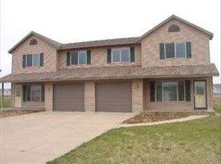 2021 River Rd, Sparta, WI 54656