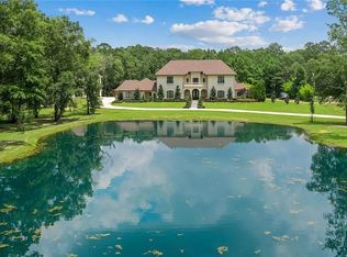 553 Highway 1085, Madisonville, LA 70447