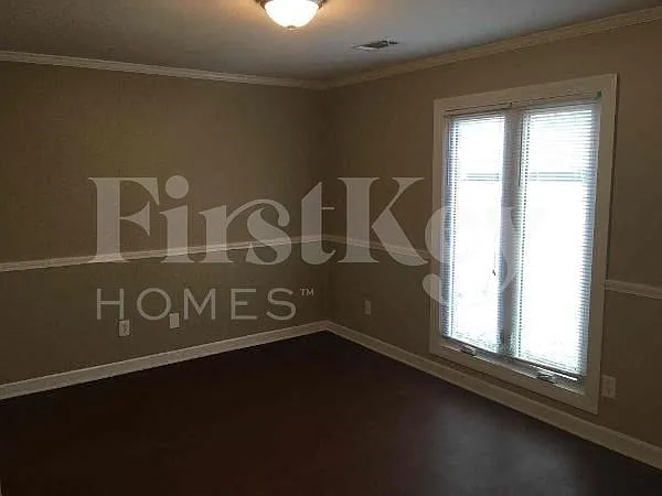 8491 Bazemore Rd — Photo 6