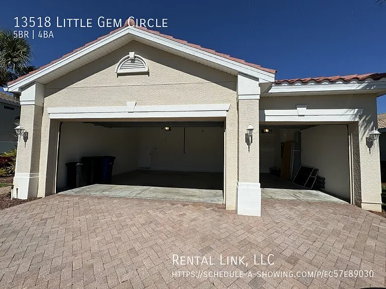 13518 Little Gem Cir — Photo 80