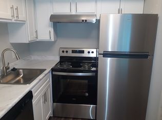 48 Briarwood Ln APT 5, Marlborough, MA 01752