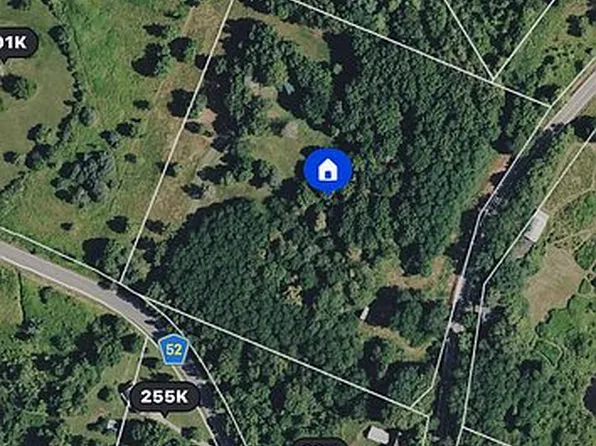 781 County Highway 52, Cooperstown, NY 13326