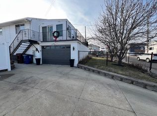 51 Dawes St, Revere, MA 02151