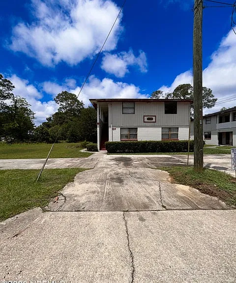 1134 Woodruff Ave #3 — Photo 1