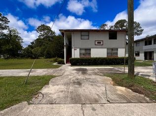 1134 Woodruff Ave #3, Jacksonville, FL 32205