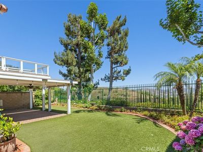 214 Via Catarina, San Dimas, CA, 91773