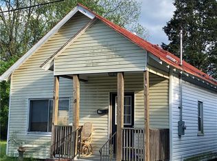 7 Ross Ct, Petersburg, VA 23803