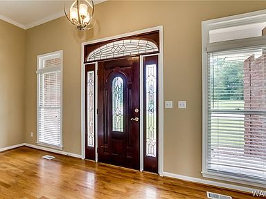 7052 Laurel Wood Dr, Tuscaloosa, AL 35405 | Zillow