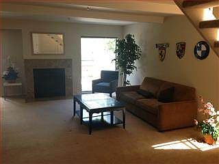 5th image of 100 W El Camino Real APT 47