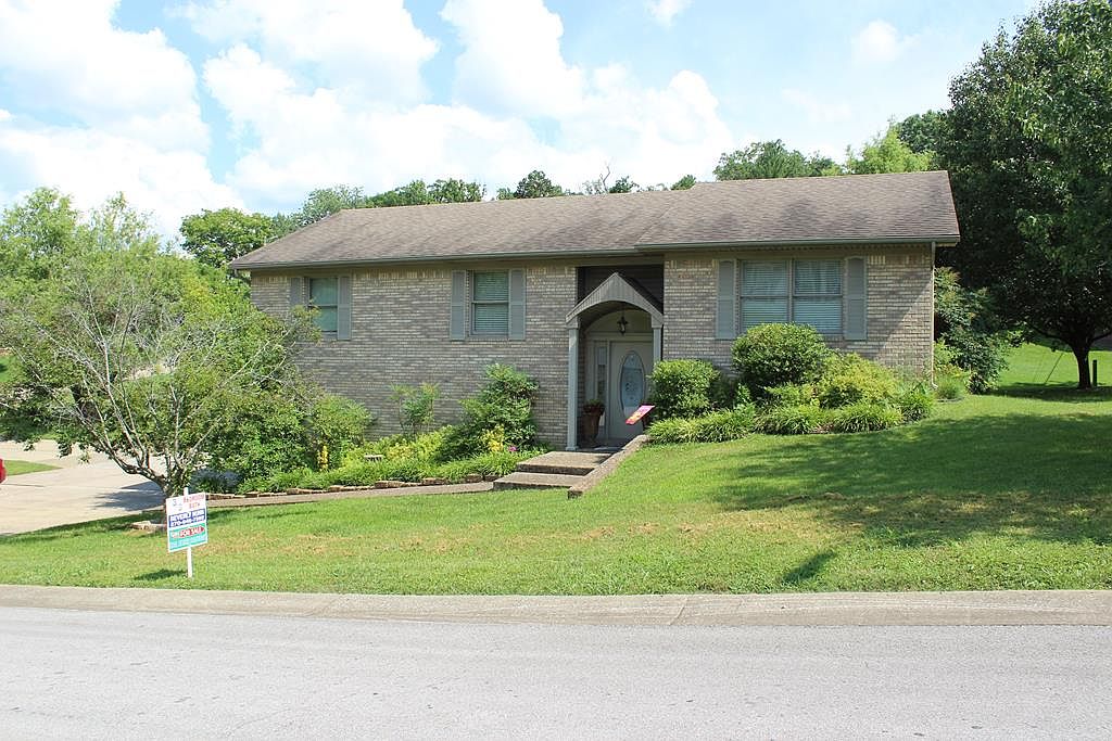 118 Hummingbird Ln, Glasgow, KY 42141 Zillow