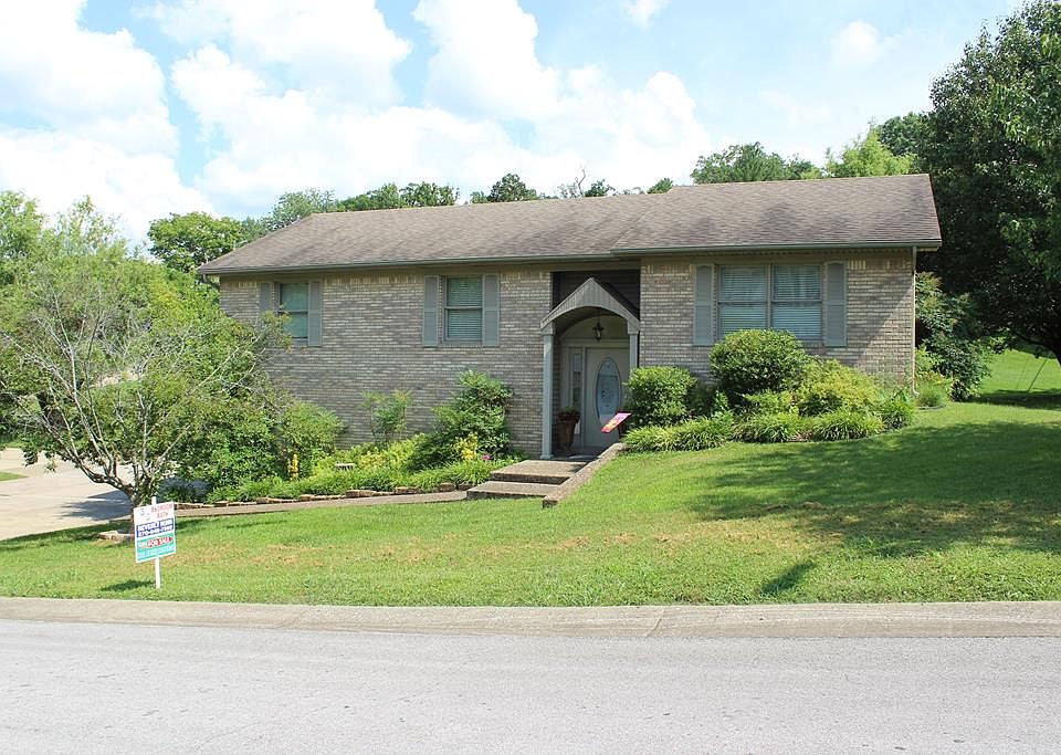 1st image of 118 Hummingbird Ln