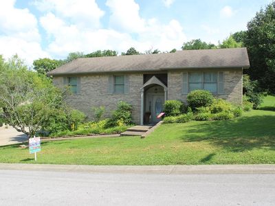 118 Hummingbird Ln, Glasgow, KY, 42141
