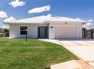 1915 78th Ave, Vero Beach, FL 32966