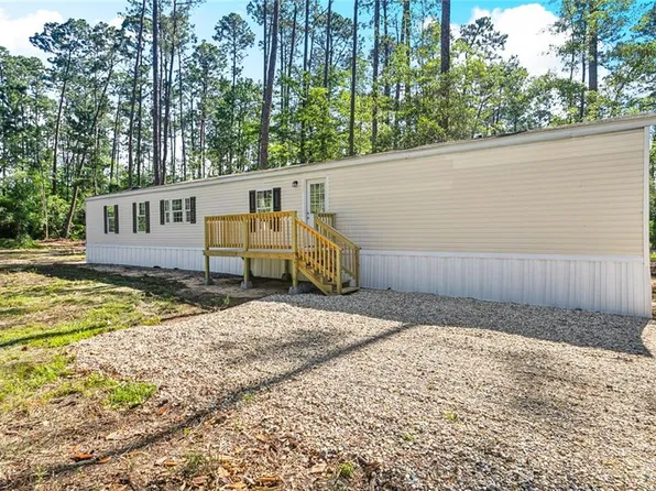 25259 Bunker St, Abita Springs, LA 70420