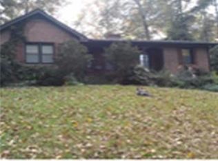 883 Allgood Rd, Stone Mountain, GA 30083