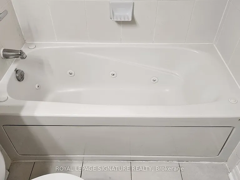 3515 Kariya Dr #3003 — Photo 27