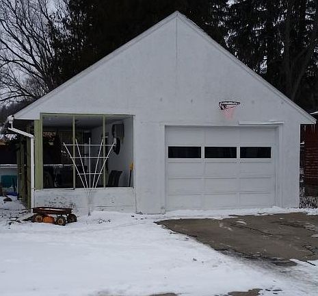 3rd image of 11 Pearne Ave