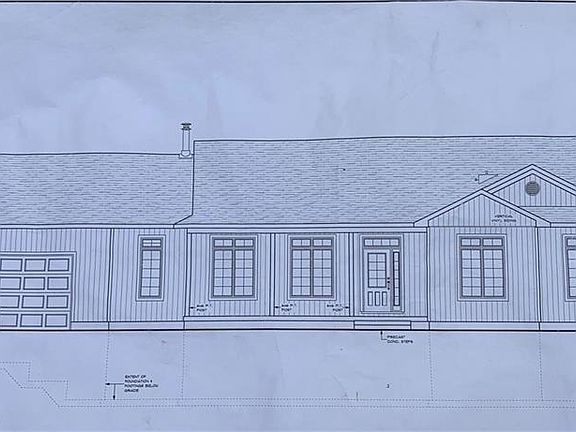 2nd image of 8383 Oakwood Dr