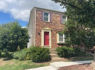 1149 Lisa Ct, Herndon, VA 20170