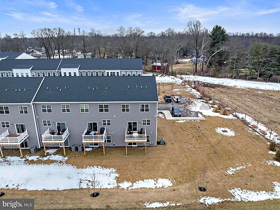 2nd image of 106 Fred Clark Dr