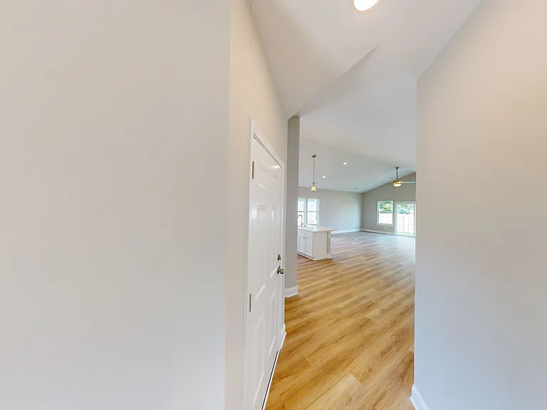 1056 Moen Loop — Photo 9