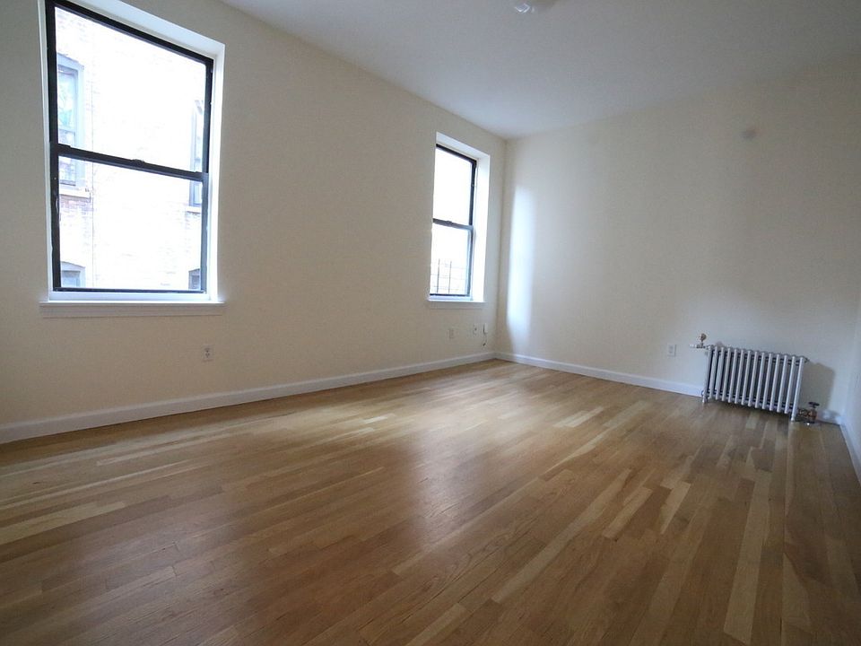 1st image of 343 Saint Nicholas Ave APT 57