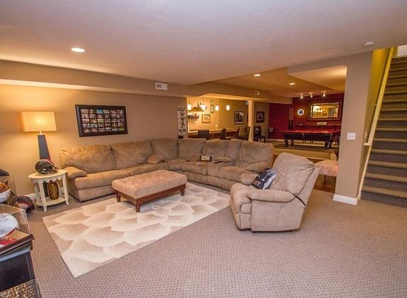 4th image of 33613 Saint Sharbel Ct