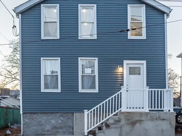 59 Spruce St, New Bedford, MA 02740