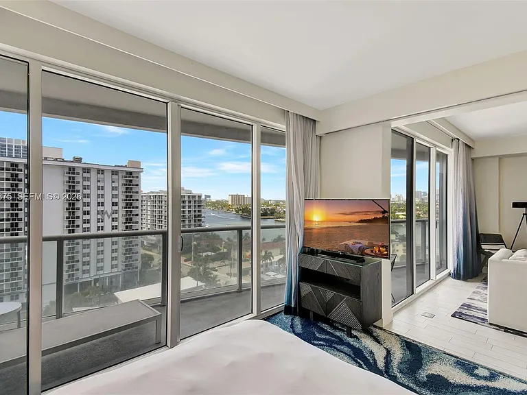 3101 Bayshore Dr #1003 — Photo 22