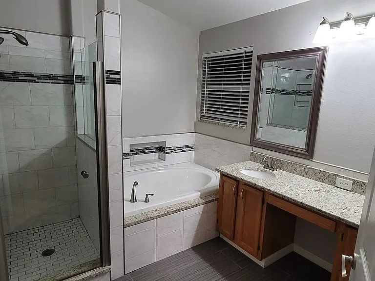 1324 Franford Dr — Photo 31