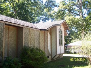 1621 Autry Way, Knoxville, TN 37909