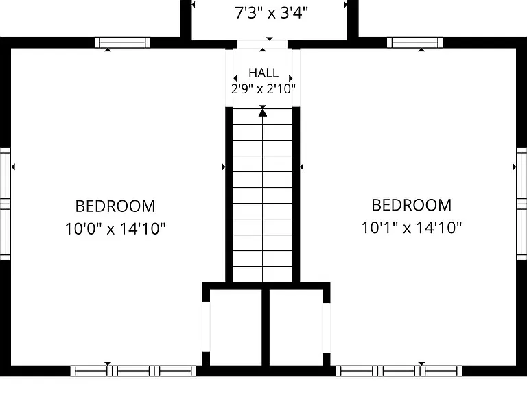 120 Johnson St — Photo 32