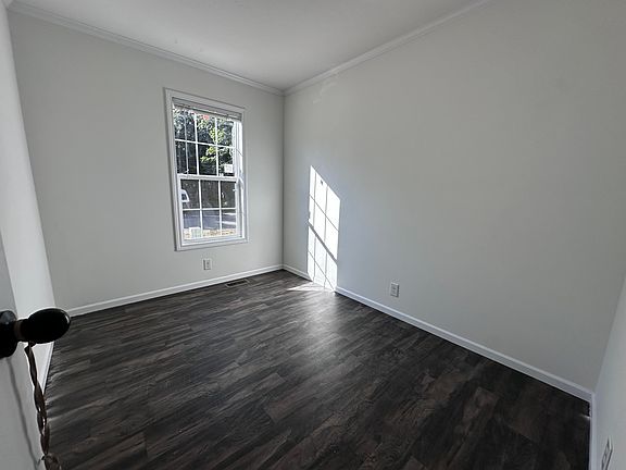2nd image of 13830 Deepwater Point #50