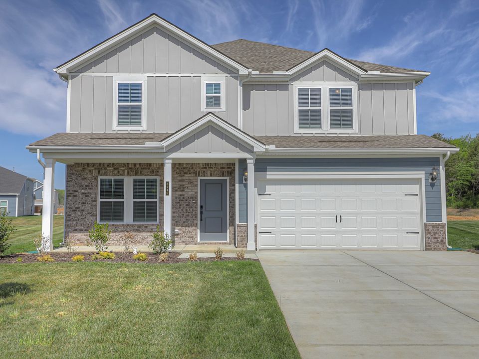 1st image of 3710 Bonnie Blue Ct Lot 69