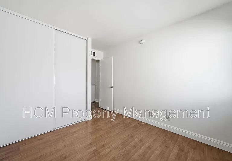 23455 Caminito Lazaro #228 — Photo 13