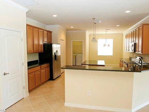4th image of 21425 Bella Terra Blvd