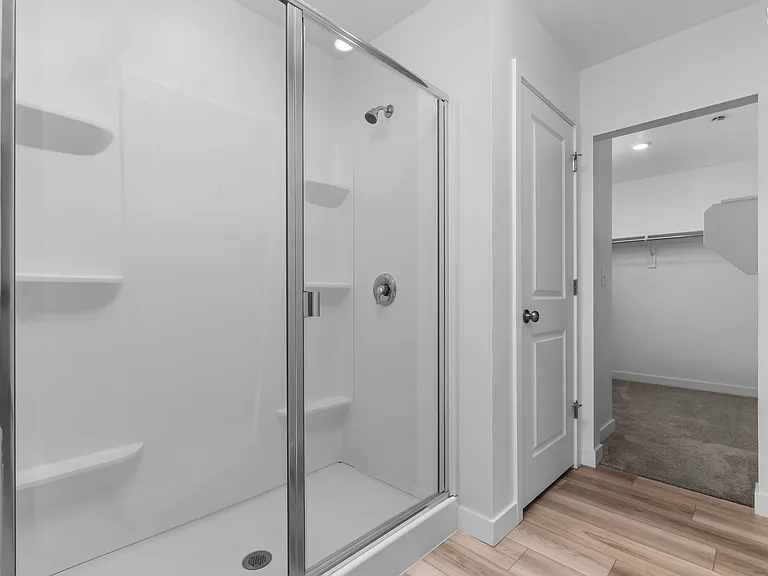 1877 E Chukar Dr — Photo 19