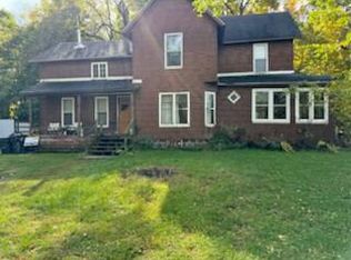 371 Riverside Dr, Battle Creek, MI 49015