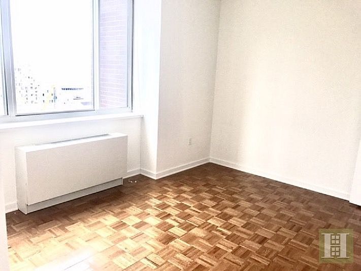 1st image of 33 W End Ave APT 20G
