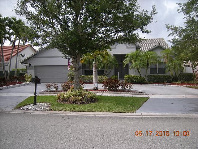 1st image of 16336 NW 11th St