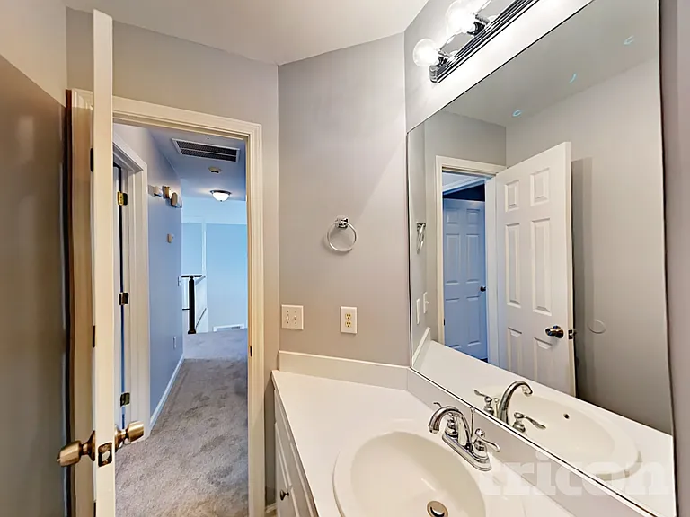 9747 Whitetail Rd — Photo 15