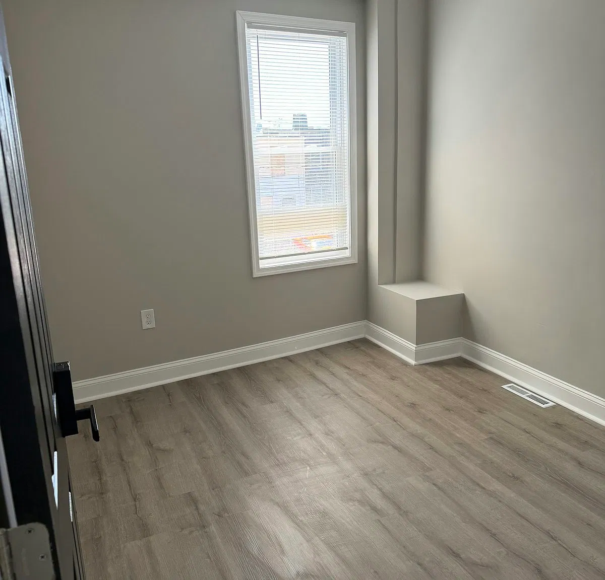 3627 Pulaski Highway, Unit 1A — Photo 4