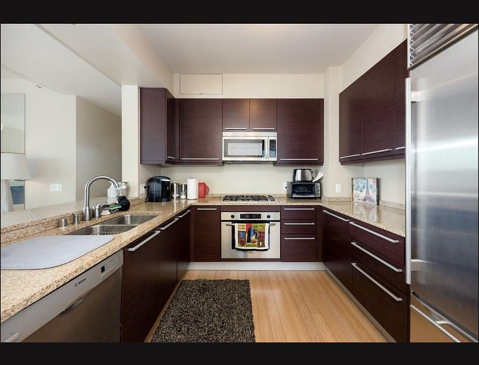 1st image of 425 1st St #43
