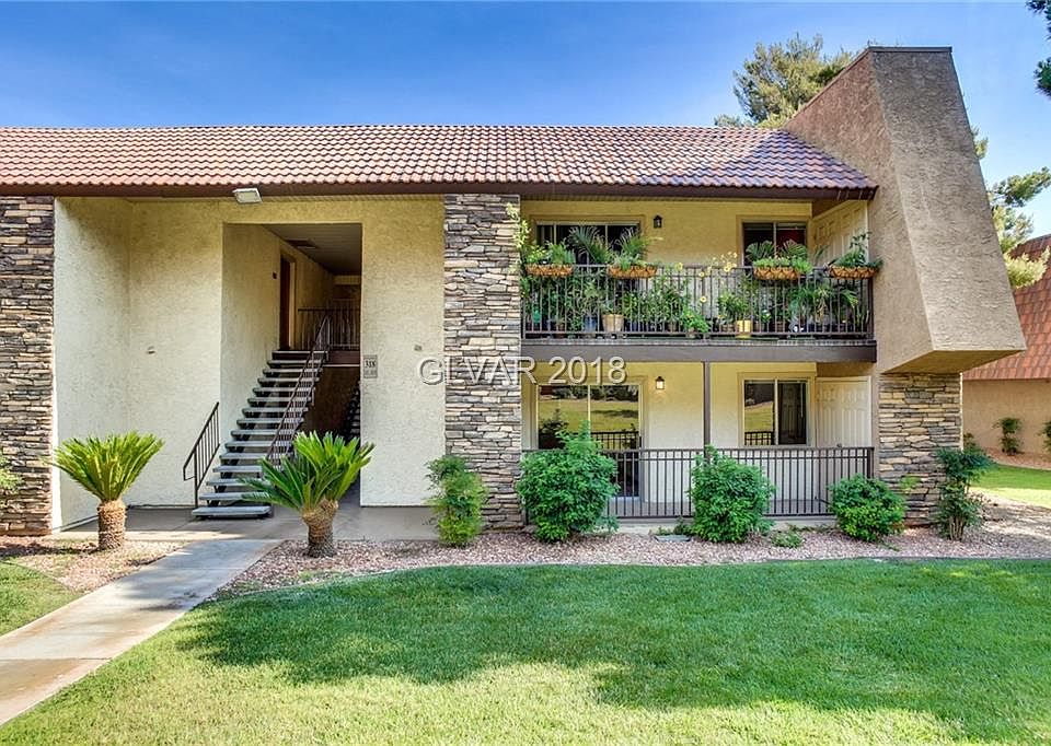 1st image of 5031 Indian River Dr Unit 187