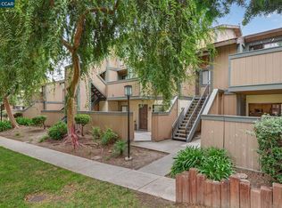 199 E Warren Cmn, Fremont, CA 94539
