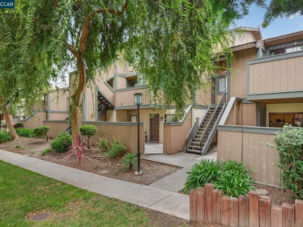 199 E Warren Cmn, Fremont, CA 94539