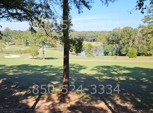 2901 Par Ln APT B, Tallahassee, FL 32301