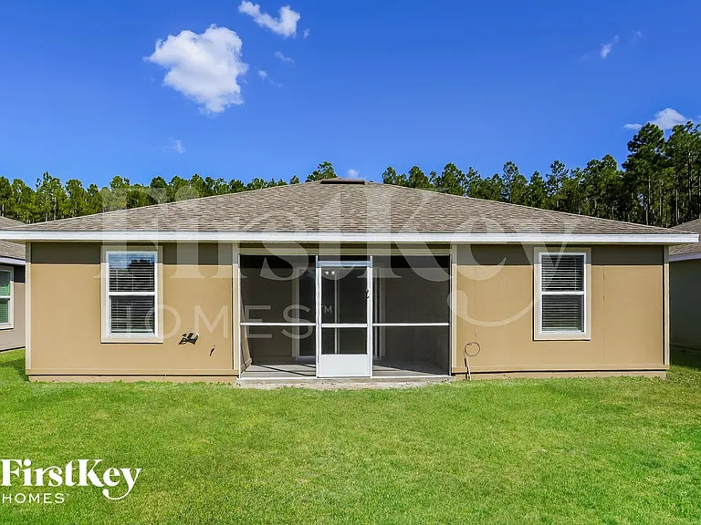 77791 Lumber Creek Blvd — Photo 14
