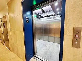 Rented by Brooklyn Property Group LLC