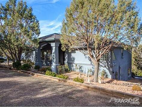 Custom built, views, privacy